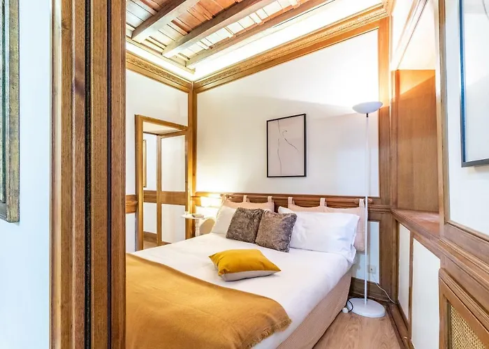 Apartament Spagna Historical By Spanish Steps *