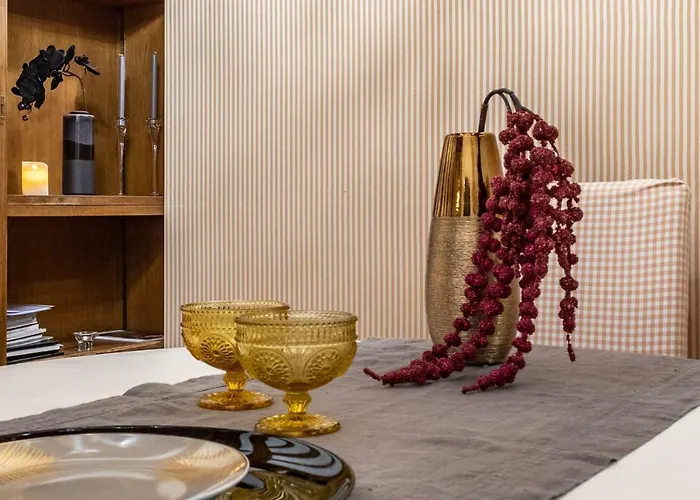 Apartament Spagna Historical By Spanish Steps *