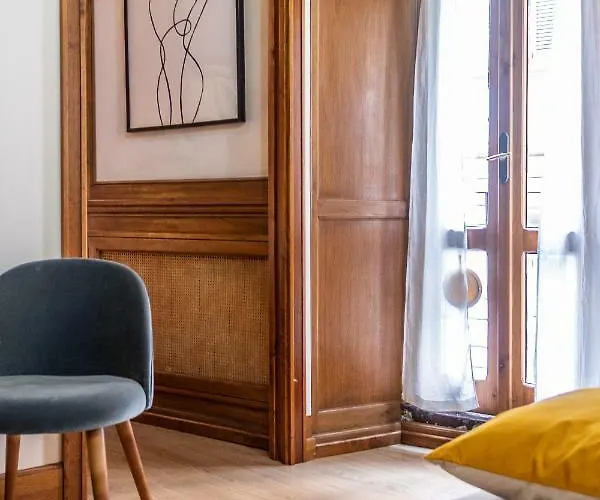 Spagna Historical By Spanish Steps Apartament Rzym