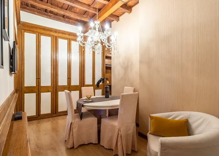 Spagna Historical By Spanish Steps Apartament Rzym